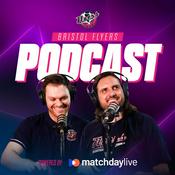 Podcast The Bristol Flyers Podcast
