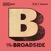Podcast The Broadside