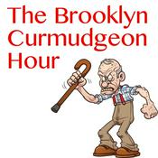 Podcast The Brooklyn Curmudgeon Hour