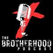 Podcast The Brotherhood Podcast