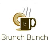 Podcast The Brunch Bunch
