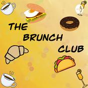 Podcast The Brunch Club