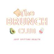 Podcast The Brunch Club