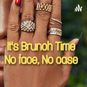 Podcast The Brunch