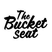 Podcast The Bucket Seat