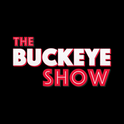 Podcast The Buckeye Show