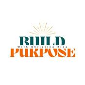 Podcast The Build Purpose Podcast