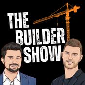 Podcast The Builder Show