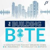 Podcast The Building BITE