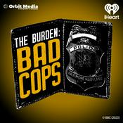 Podcast The Burden
