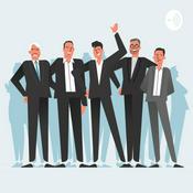 Podcast The Business Guys