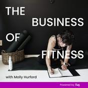 Podcast The Business of Fitness