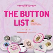 Podcast The Button List