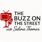 Podcast The Buzz on the Street