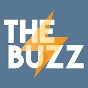 Podcast The Buzz Pod