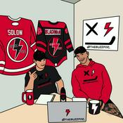 Podcast The Buzz Pod