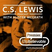 Podcast The C.S. Lewis podcast