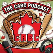 Podcast The CABC Podcast