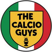 Podcast The Calcio Guys