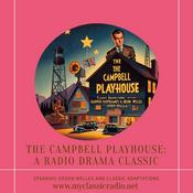 Podcast The Campbell Playhouse