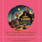 Podcast The Campbell Playhouse