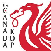 Podcast The Canada Kop