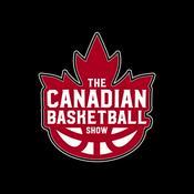 Podcast The Canadian Basketball Show
