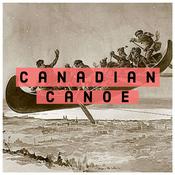 Podcast The Canadian Canoe Podcast