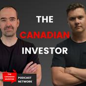 Podcast The Canadian Investor