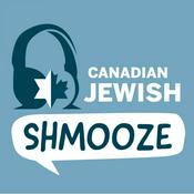 Podcast The Canadian Jewish Shmooze