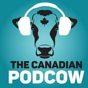 Podcast The Canadian Podcow