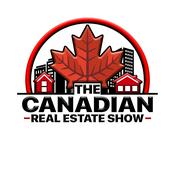 Podcast The Canadian Real Estate Show