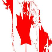 Podcast The Canadian Show