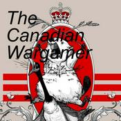 Podcast The Canadian Wargamer