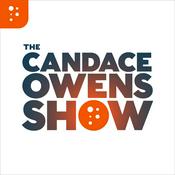 Podcast The Candace Owens Show