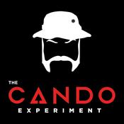 Podcast The Cando Experiment
