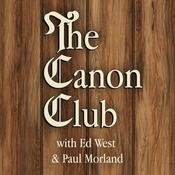 Podcast The Canon Club