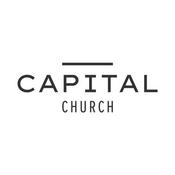Podcast The Capital Church . Columbus, Ohio