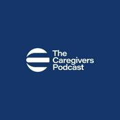 Podcast The Caregivers Podcast