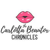Podcast The Carlötta Beautox Chronicles