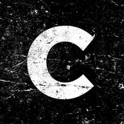 Podcast The Cascade Effect