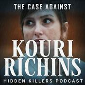 Podcast The Case Against Kouri Richins