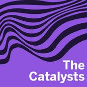 Podcast The Catalysts