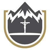 Podcast The Catch - A Catholic Podcast