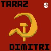 Podcast the CCCP