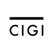 Podcast The Centre for International Governance Innovation