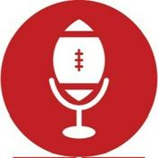 Podcast The CFL Outsiders
