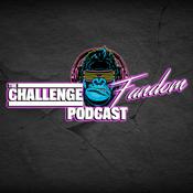 Podcast The Challenge Fandom Podcast