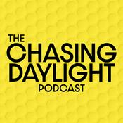 Podcast The Chasing Daylight Podcast: Golf Talk, PGA Tour & Gear