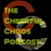 Podcast The Cheerful Chaos Podcast